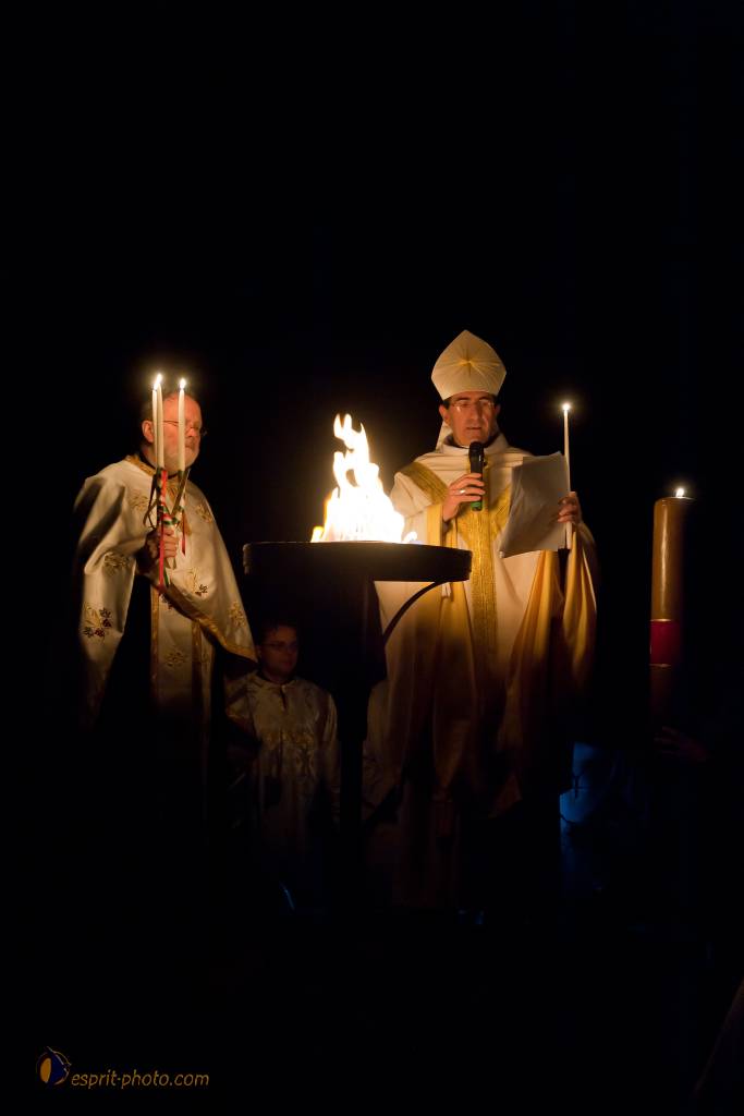 Nom de l'image : D30098758a — Description :